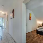 Apartment Ogris-2 By Interhome Apartment *