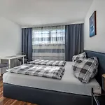 Apartment Ogris-2 By Interhome Selpritsch