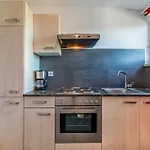 Apartment Ogris-2 By Interhome Apartment *