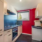 Apartment Ogris-2 By Interhome Selpritsch