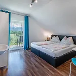 Apartment Ogris-2 By Interhome * Selpritsch