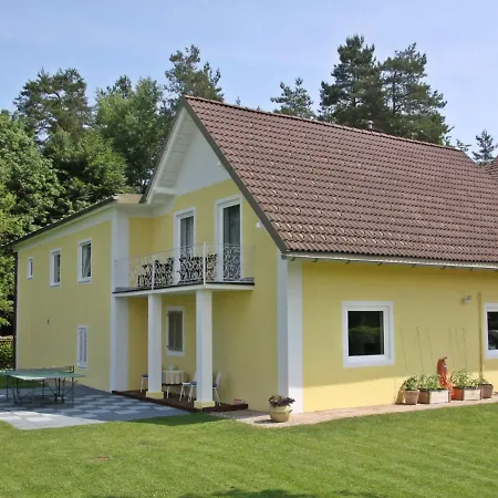 Ogris-2 By Interhome * Selpritsch