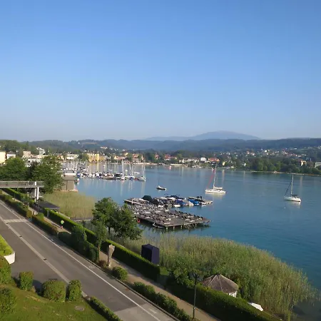 Ogris-2 By Interhome Daire