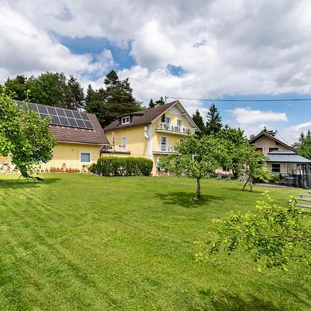 Ogris-2 By Interhome Daire *