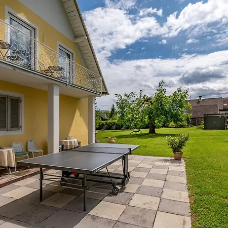 Ogris-2 By Interhome Daire Selpritsch