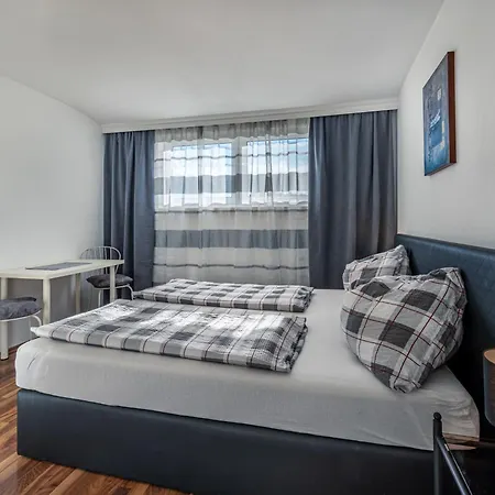 Ogris-2 By Interhome Selpritsch