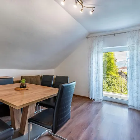 Ogris-2 By Interhome Selpritsch