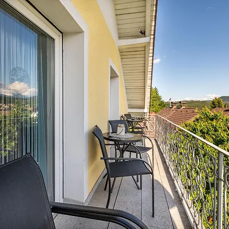 Ogris-2 By Interhome * Selpritsch