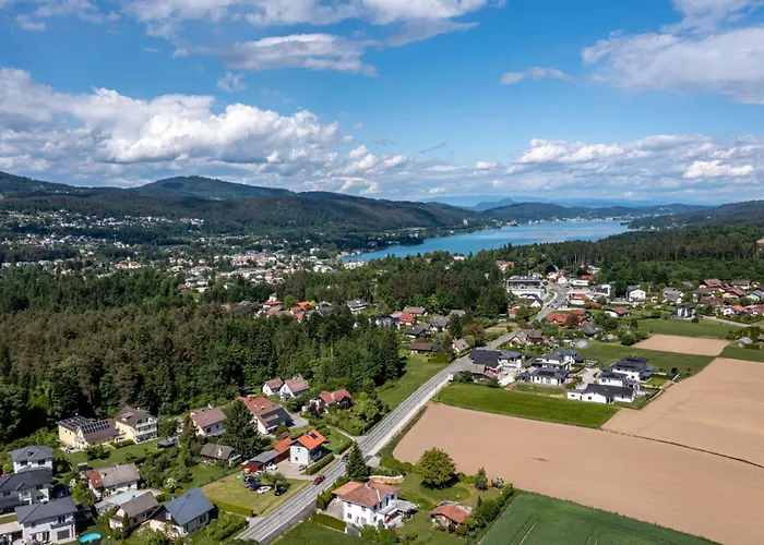 Ogris-2 By Interhome Selpritsch