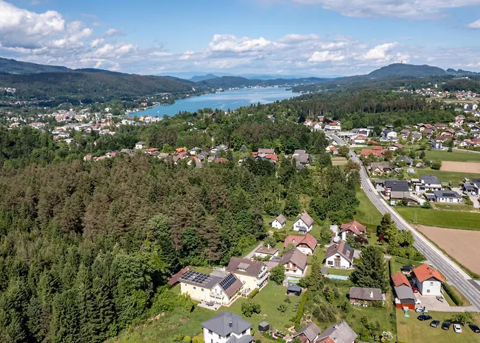 Ogris-2 By Interhome *