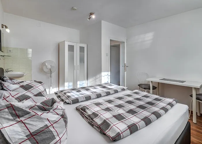 Ogris-2 By Interhome