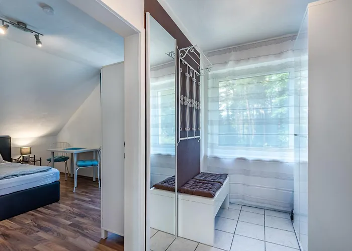 Ogris-2 By Interhome * Selpritsch