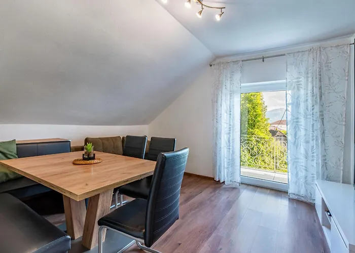 Ogris-2 By Interhome Selpritsch